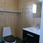 Koselig I 펜션 Nykvåg
