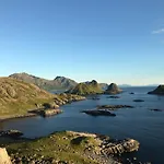 Koselig I * Nykvåg