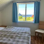 Koselig I Nykvåg
